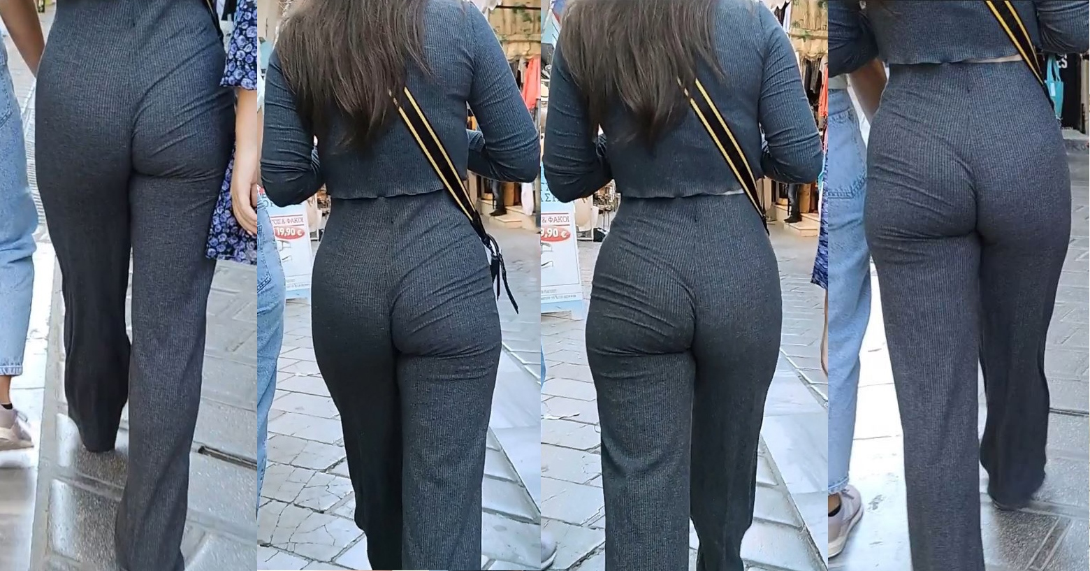 zcc (8)ccc.jpg